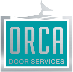 Orca Door Services, Victoria BC