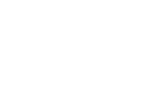 Orca Door Services photo 6