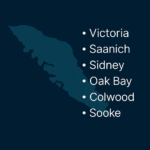 Orca Door Services photo 5